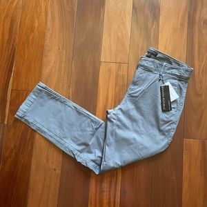 NWT Banana Republic pants